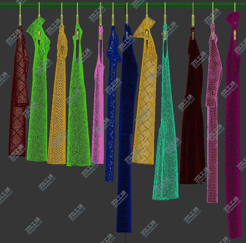 images/goods_img/202104022/Clothes on Hangers 04/5.jpg